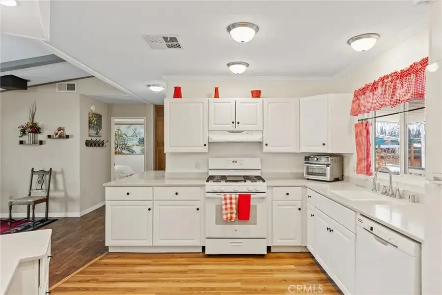 701 E Lassen #232, Chico, CA 95973 - #3