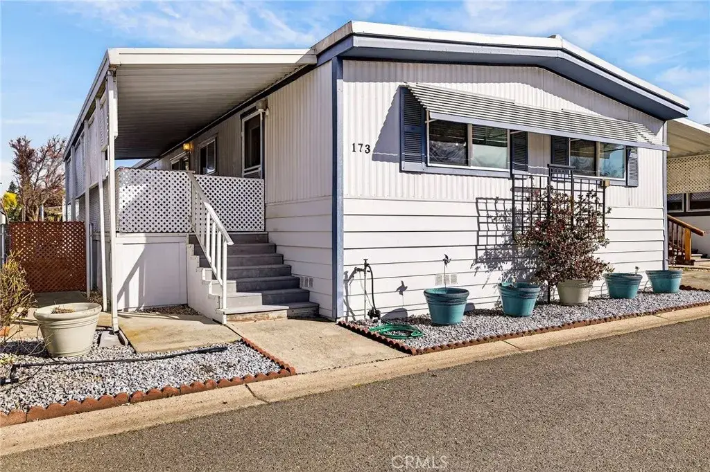 701 E Lassen #173, Chico, CA 95973 - Image #1