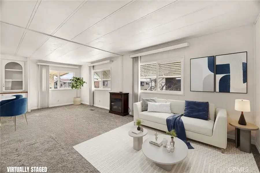 701 E Lassen #173, Chico, CA 95973 - Image #2