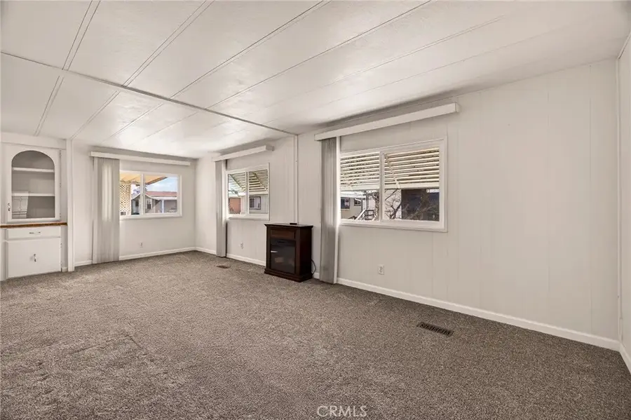 701 E Lassen #173, Chico, CA 95973 - Image #3