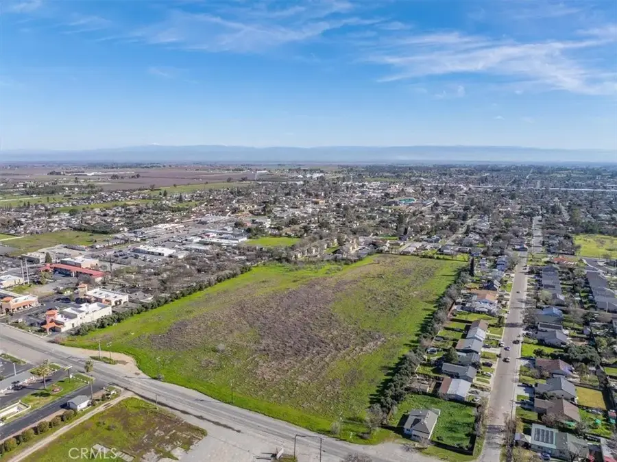 0 Hwy 99 W West, Corning, CA 96021 - #2