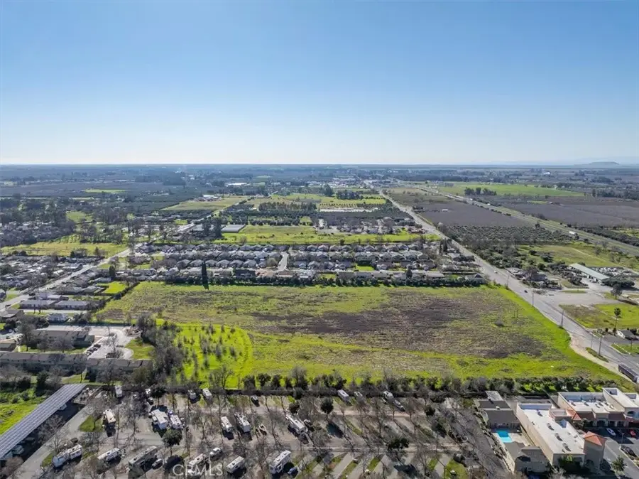 0 Hwy 99 W West, Corning, CA 96021 - #3