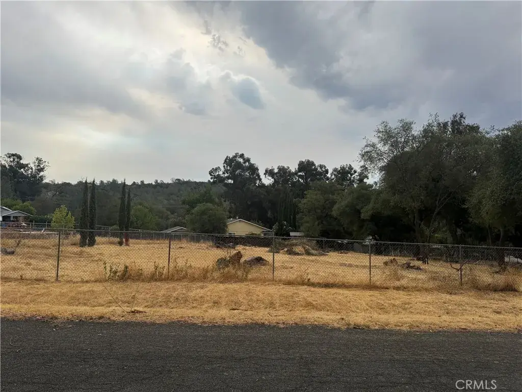 0 Bessie, Oroville, CA 95966 - Image #1