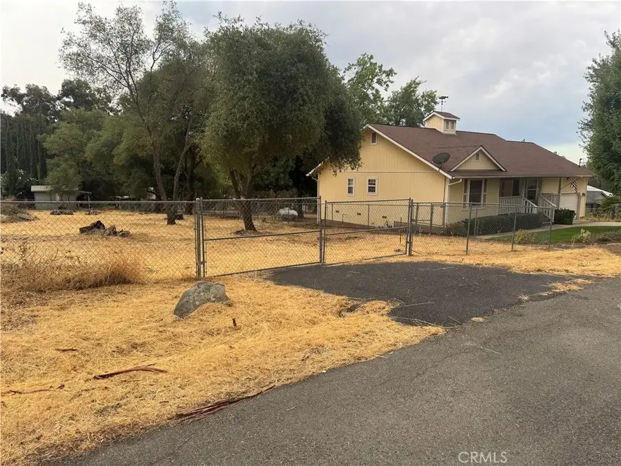 0 Bessie, Oroville, CA 95966 - Image #2