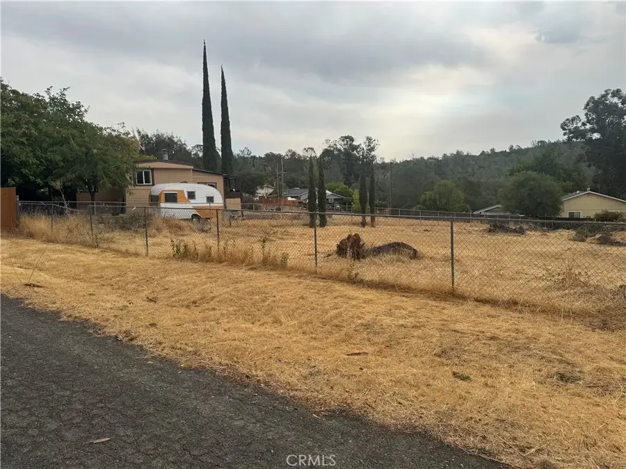 0 Bessie, Oroville, CA 95966 - Image #3