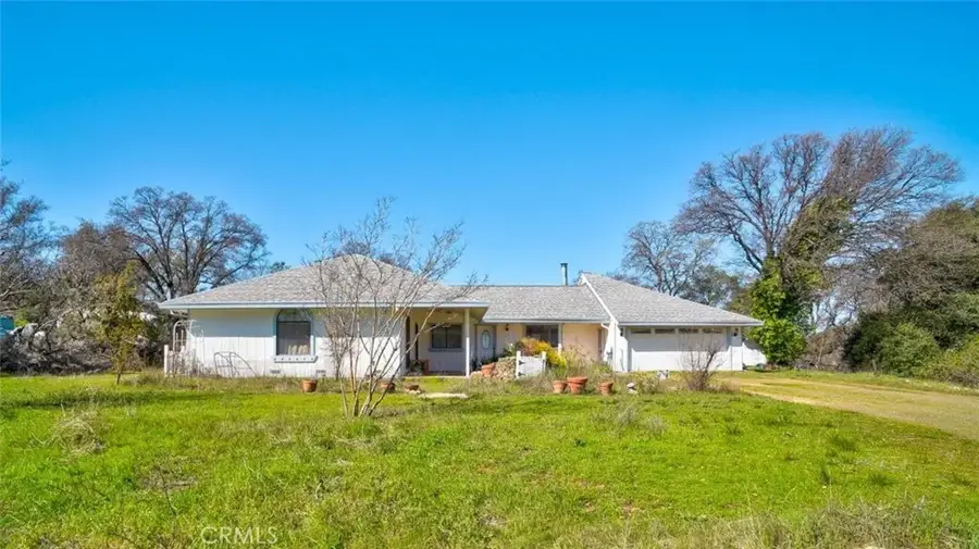 300 Stoney Oaks Boulevard, Oroville, CA 95966 - #2