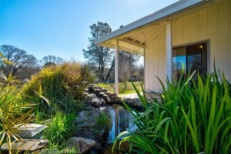 300 Stoney Oaks Boulevard, Oroville, CA 95966 - #3