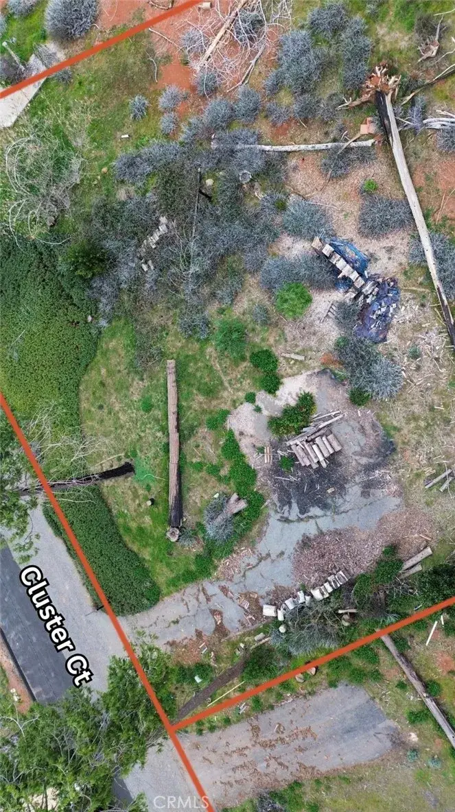 13914 Cluster, Magalia, CA 95954 - #2