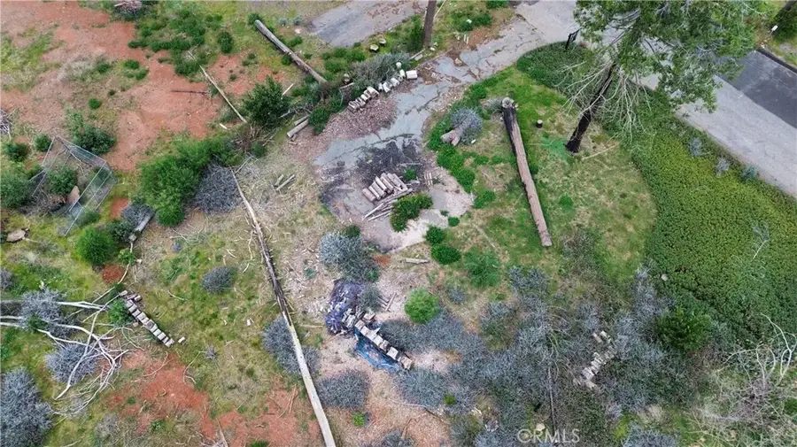 13914 Cluster, Magalia, CA 95954 - #3