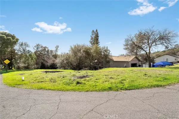 61 Galaxy, Oroville, CA 95966