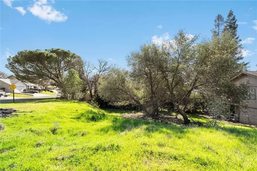 61 Galaxy, Oroville, CA 95966 - #2