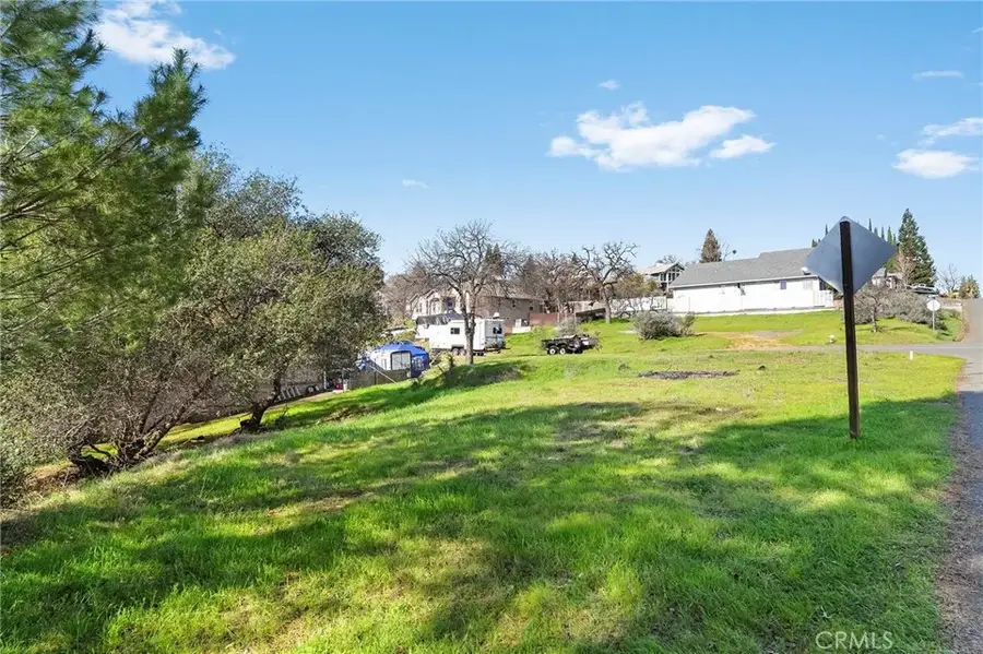 61 Galaxy, Oroville, CA 95966 - #3