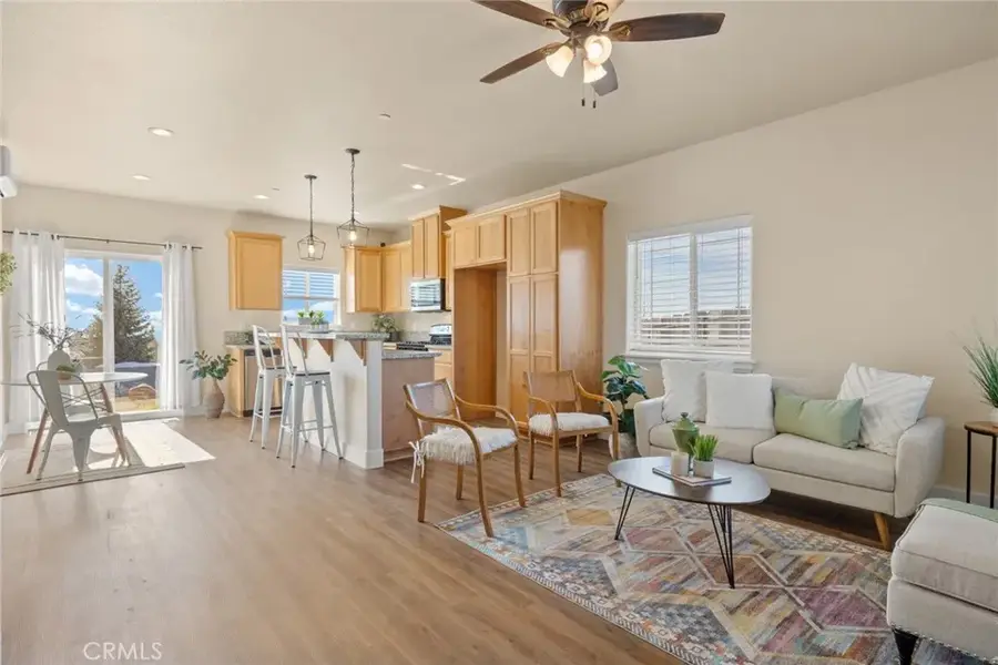 1398 Elliott, Paradise, CA 95969 - #3