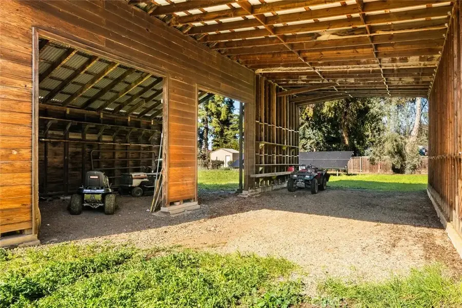 1041 Washington, Willows, CA 95988 - #3