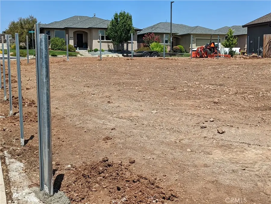 1985 Bancroft, Chico, CA 95928 - #3