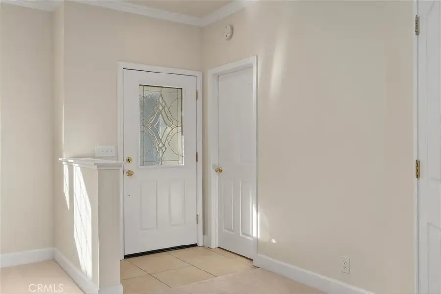 112 Benson, Chico, CA 95928 - #3