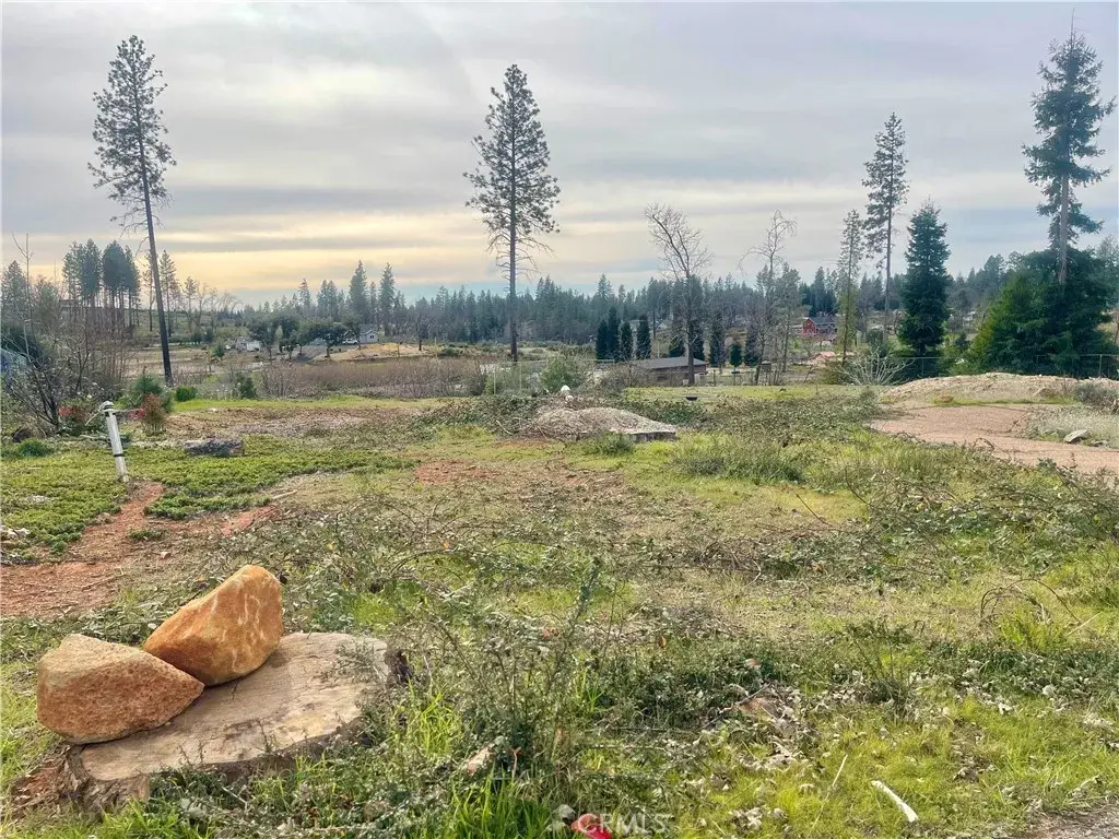 1880 Andrew, Paradise, CA 95969 - Image #1