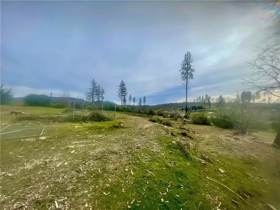 1880 Andrew, Paradise, CA 95969 - Image #2