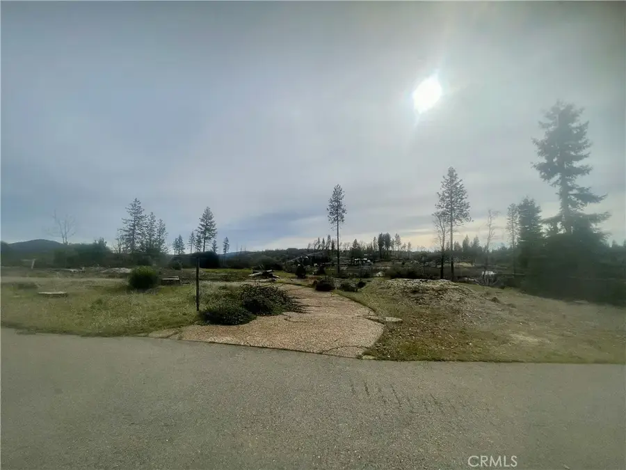 1880 Andrew, Paradise, CA 95969 - Image #3