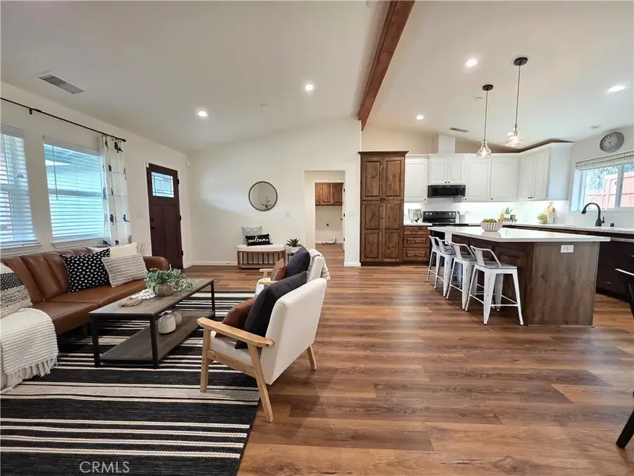 14115 Norwich, Magalia, CA 95954 - #3