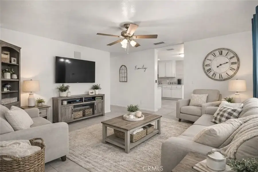 1460 Esperanza Avenue, Hamilton City, CA 95951 - #2