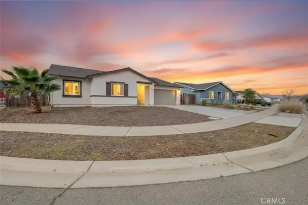 50 Titanio Court, Oroville, CA 95965