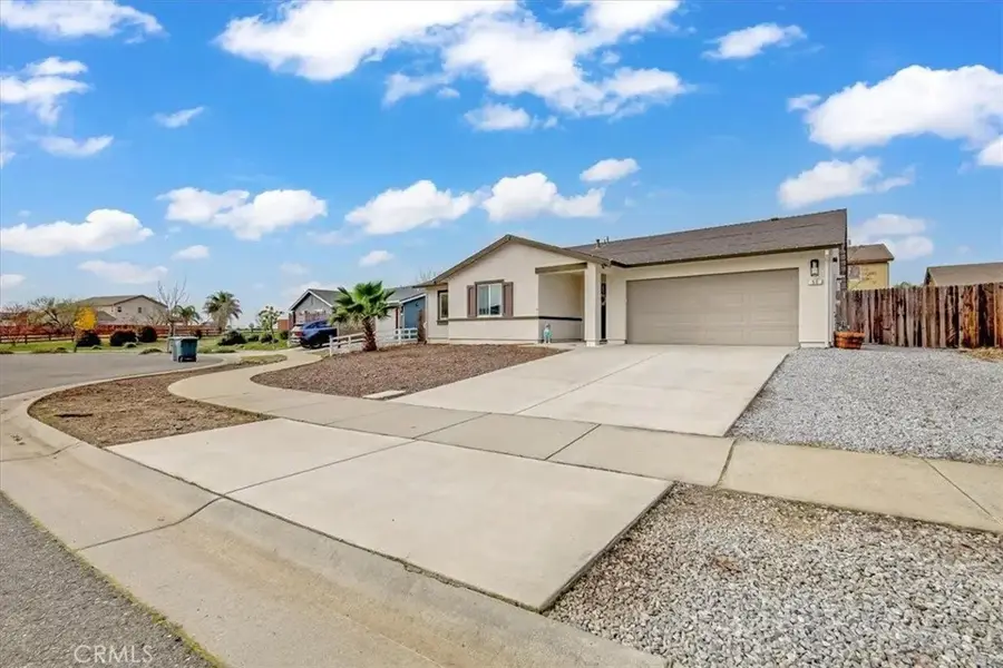 50 Titanio Court, Oroville, CA 95965 - #3