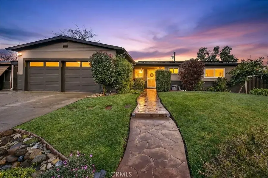 27 Amber Way, Chico, CA 95926 - #2