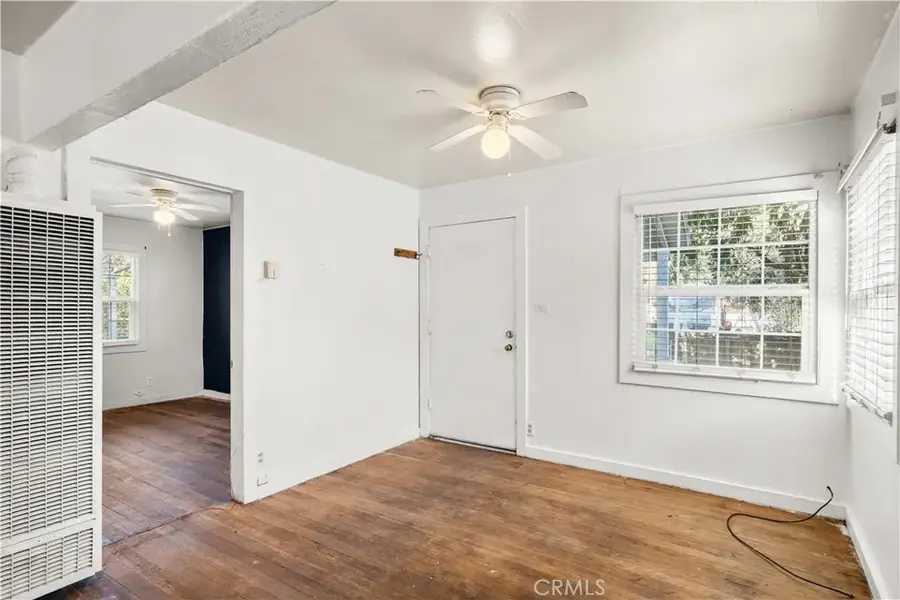 469 E 7th Avenue, Chico, CA 95926 - #3