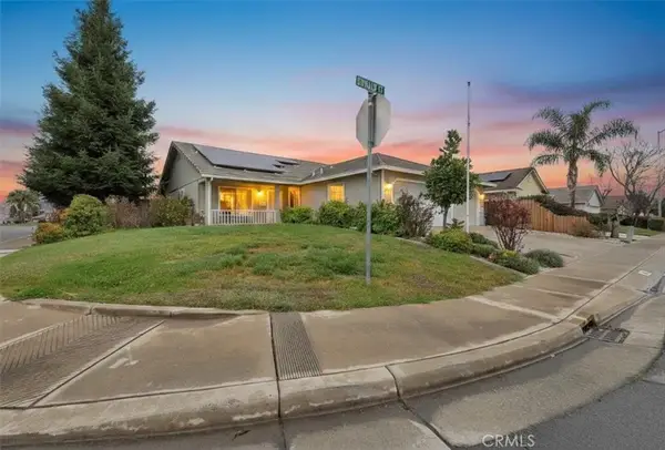 1795 Donald Court, Yuba City, CA 95993