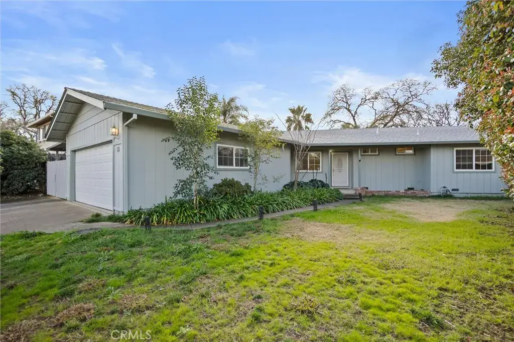 12 Sorrel Court, Oroville, CA 95966 - #1
