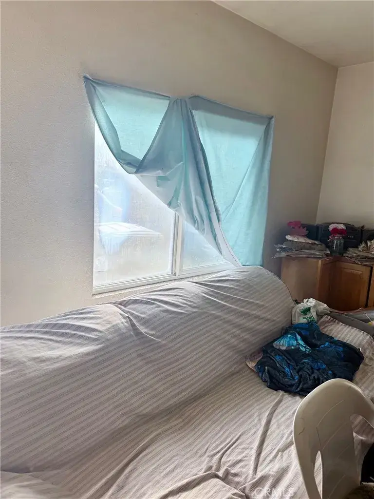 2690 Ithaca, Oroville, CA 95966 - #3