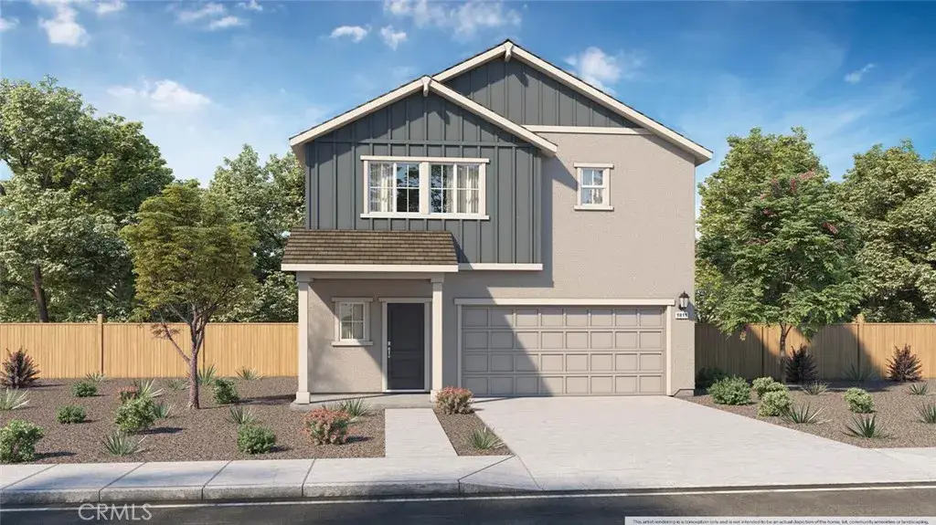 882 Pico, Chico, CA 95973 - #1