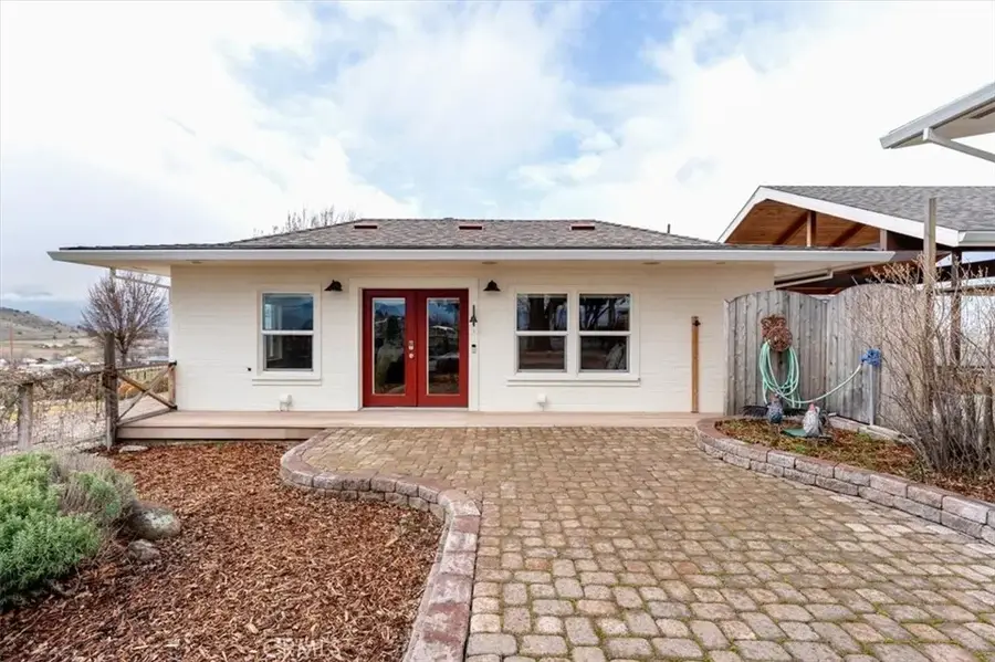 1201 Ball Mountain Little Shasta Rd, Montague, CA 96064 - #2