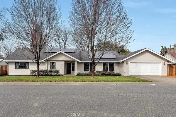 940 Dias, Chico, CA 95926