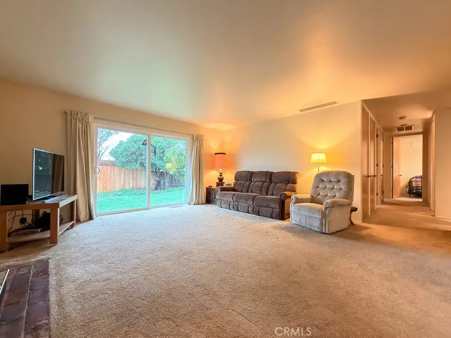 12 Lakewood Way, Chico, CA 95926 - #3