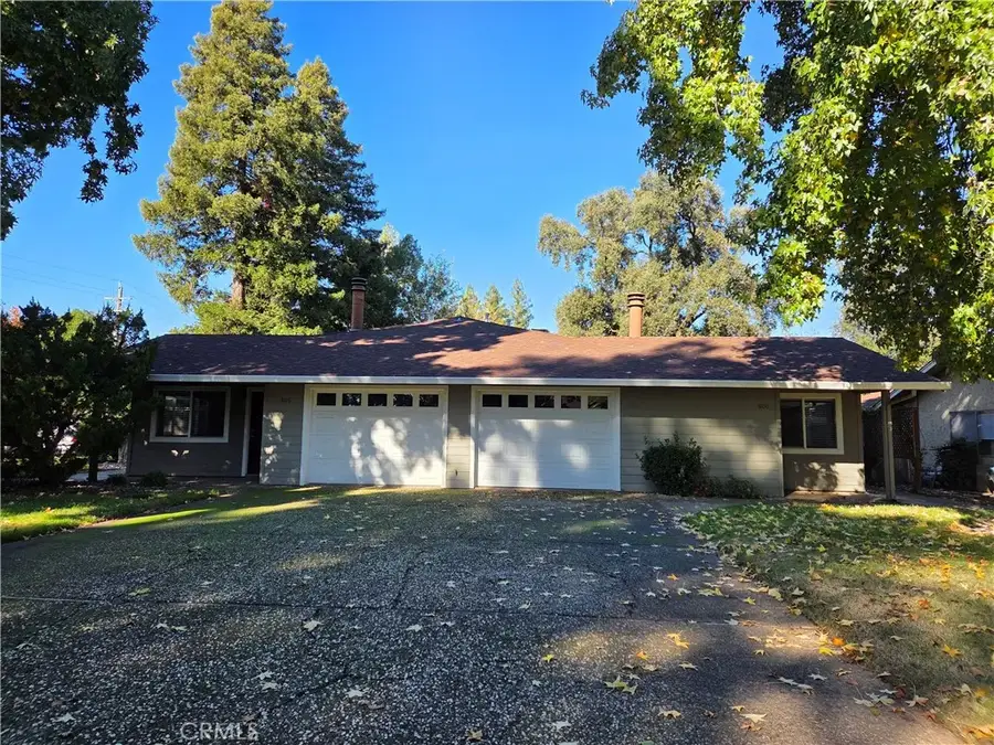 806 Alynn, Chico, CA 95973 - #3