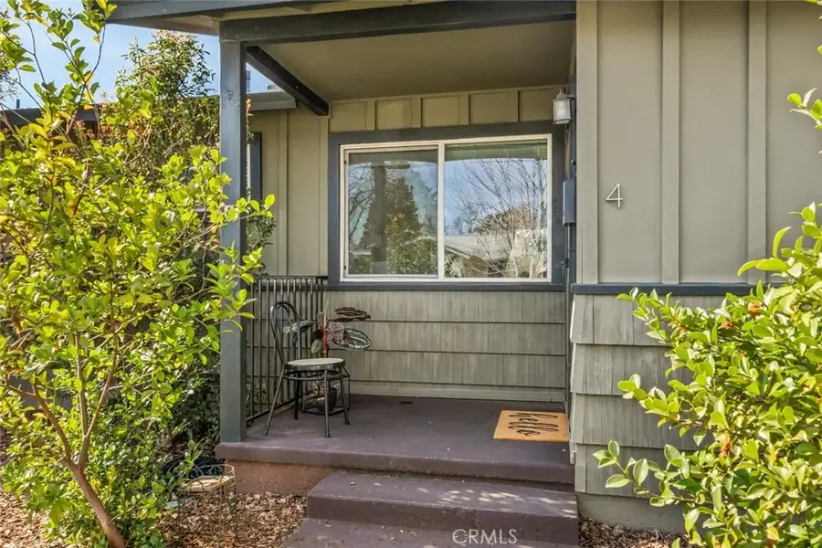 4 Lakewood, Chico, CA 95926 - #2
