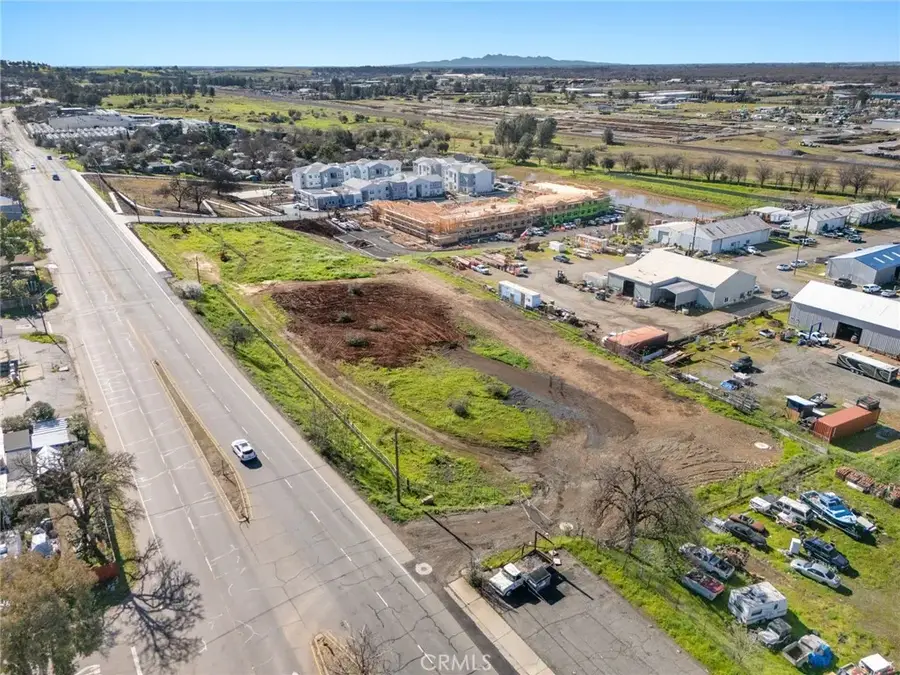 0 Lincoln, Oroville, CA 95965 - #2