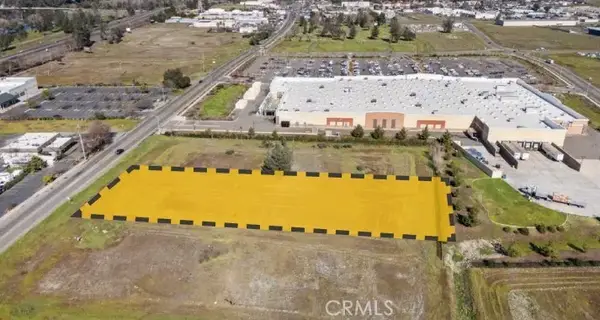 0 Feather River, Oroville, CA 95965