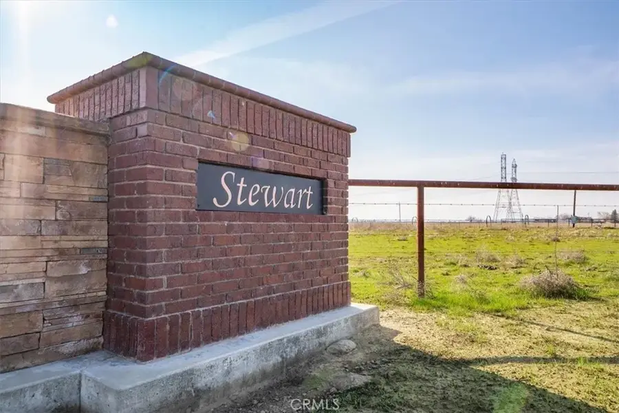 20285 Stewart, Red Bluff, CA 96080 - #3