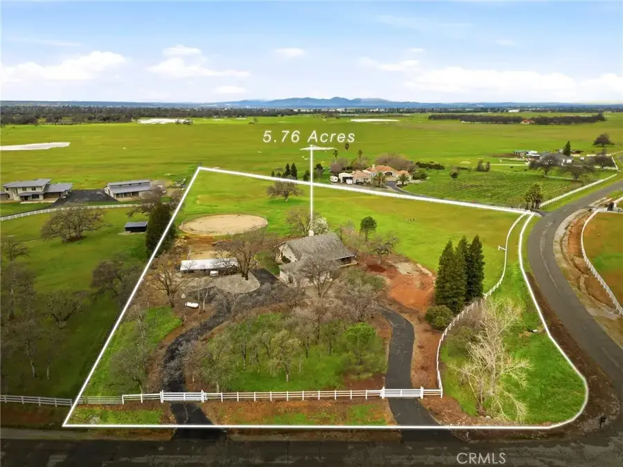 7384 Del Rico Court, Palo Cedro, CA 96073 - #2