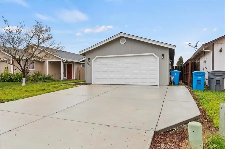 309 Bradford, Arbuckle, CA 95912 - #2