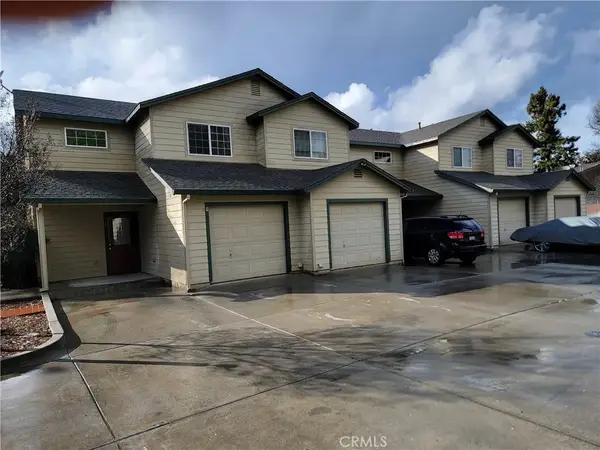 1288 W Sacramento, Chico, CA 95926