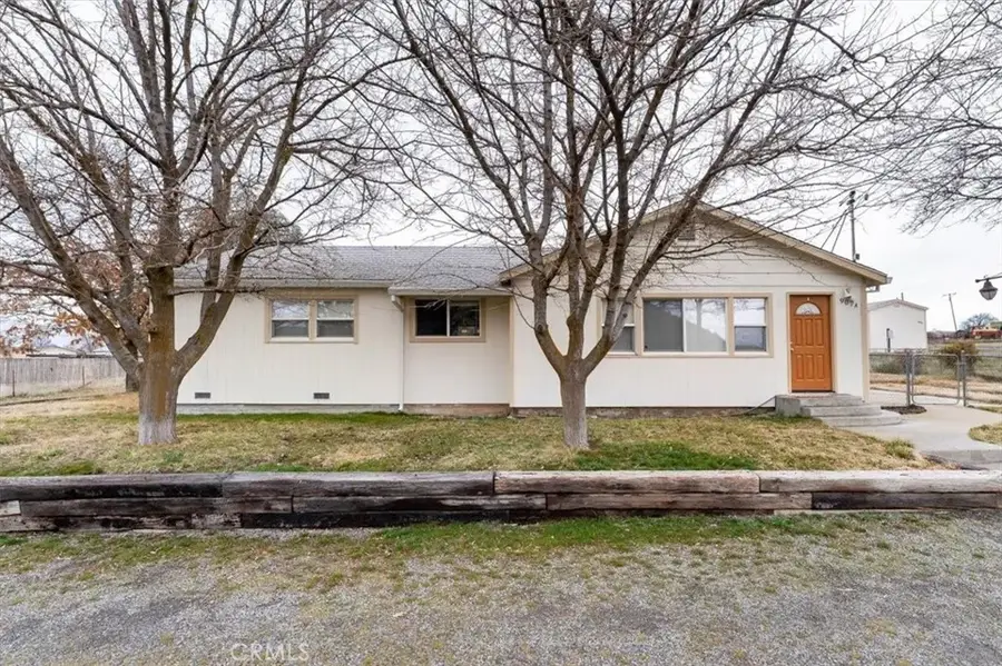 907 Ball Mountain Little Shasta, Montague, CA 96064 - #2