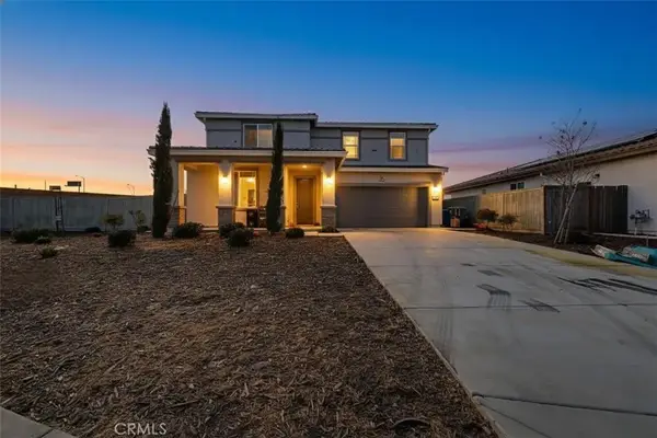 882 Kirkwood Court, Olivehurst, CA 95961