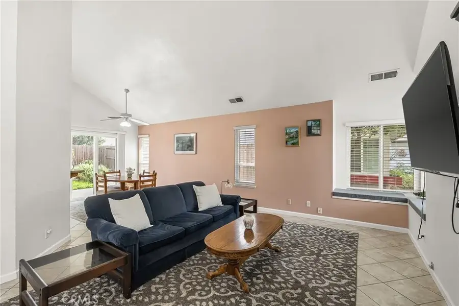 65 Knightsbridge Lane, Chico, CA 95926 - #2