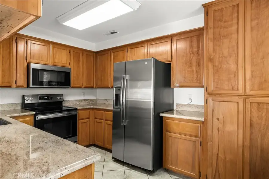 65 Knightsbridge Lane, Chico, CA 95926 - #3