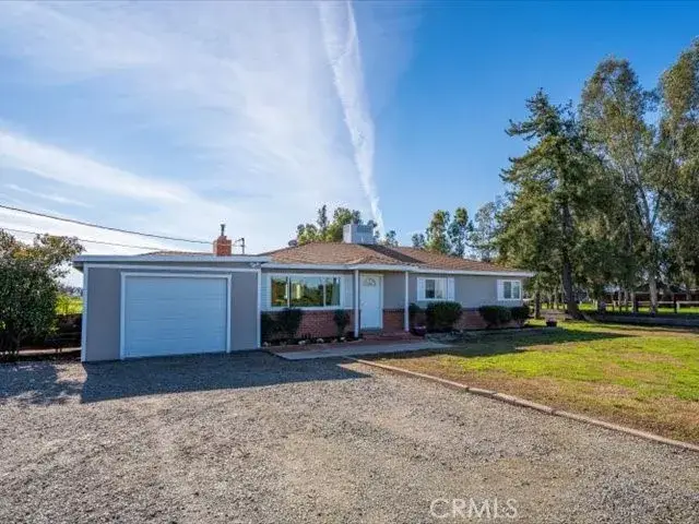 21745 Hatfield Road, Red Bluff, CA 96080 - #2