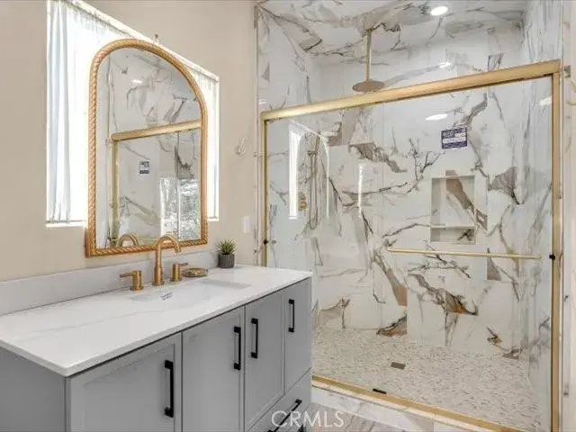 21745 Hatfield Road, Red Bluff, CA 96080 - #3